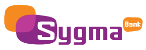 logo_sygma